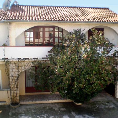 Kampor Apartment 3 מראה חיצוני תמונה