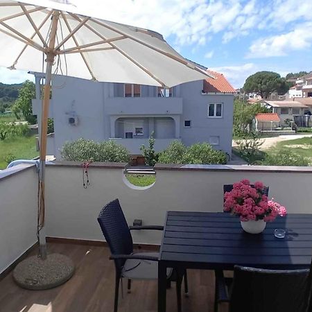 Kampor Apartment 3 מראה חיצוני תמונה