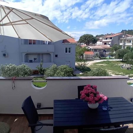 Kampor Apartment 3 מראה חיצוני תמונה