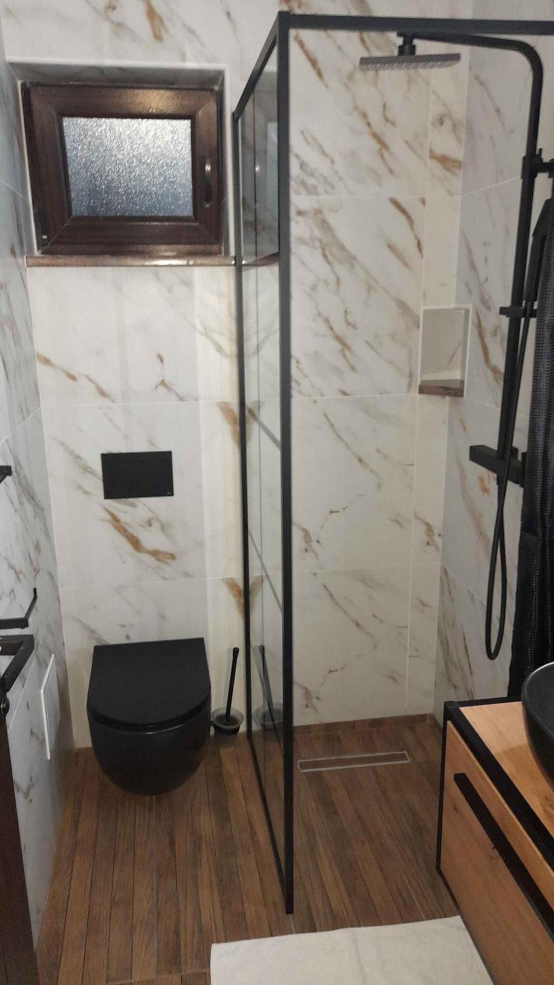 Kampor Apartment 3 מראה חיצוני תמונה