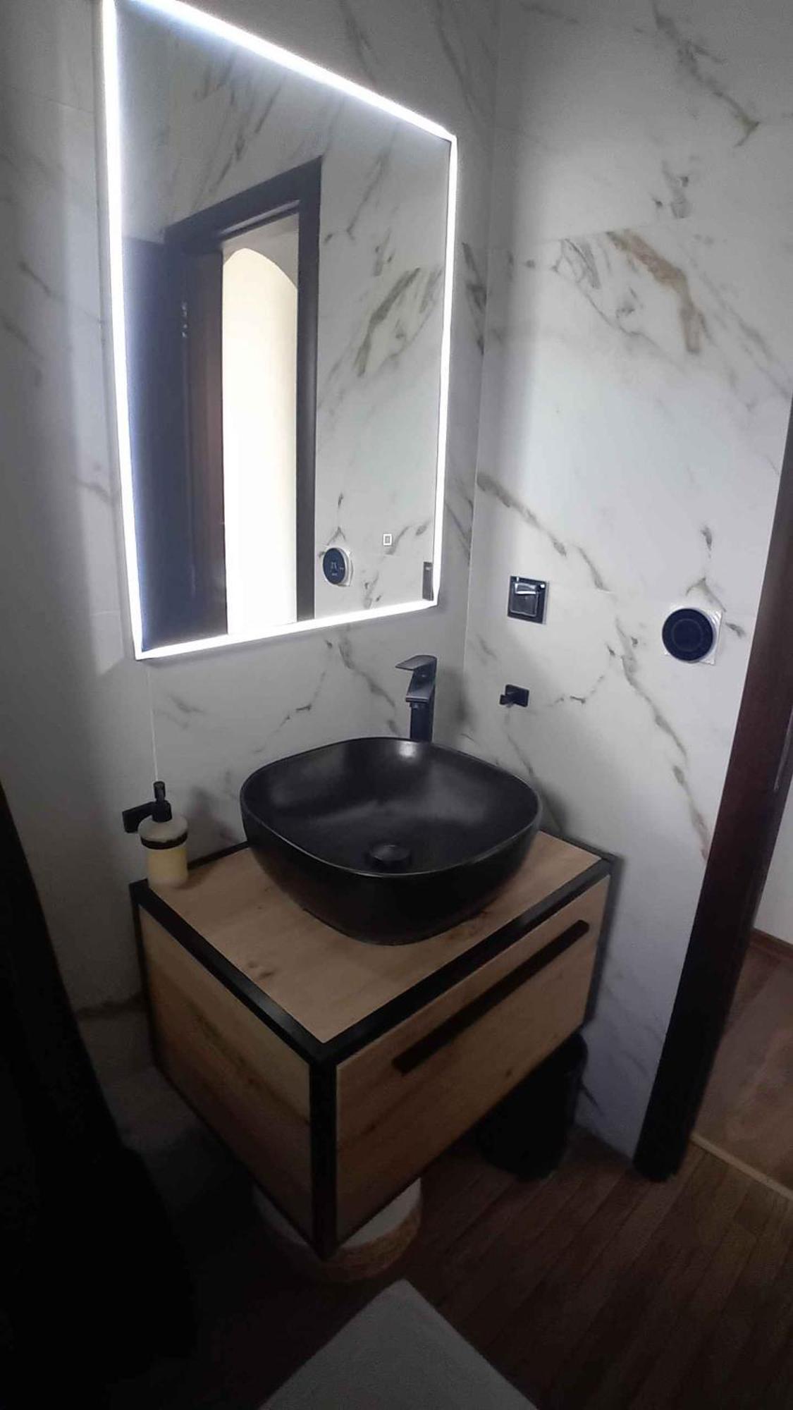 Kampor Apartment 3 מראה חיצוני תמונה