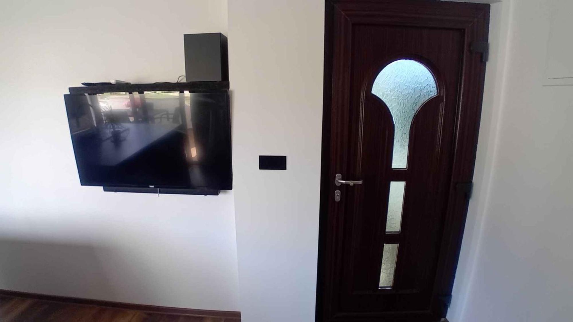 Kampor Apartment 3 מראה חיצוני תמונה