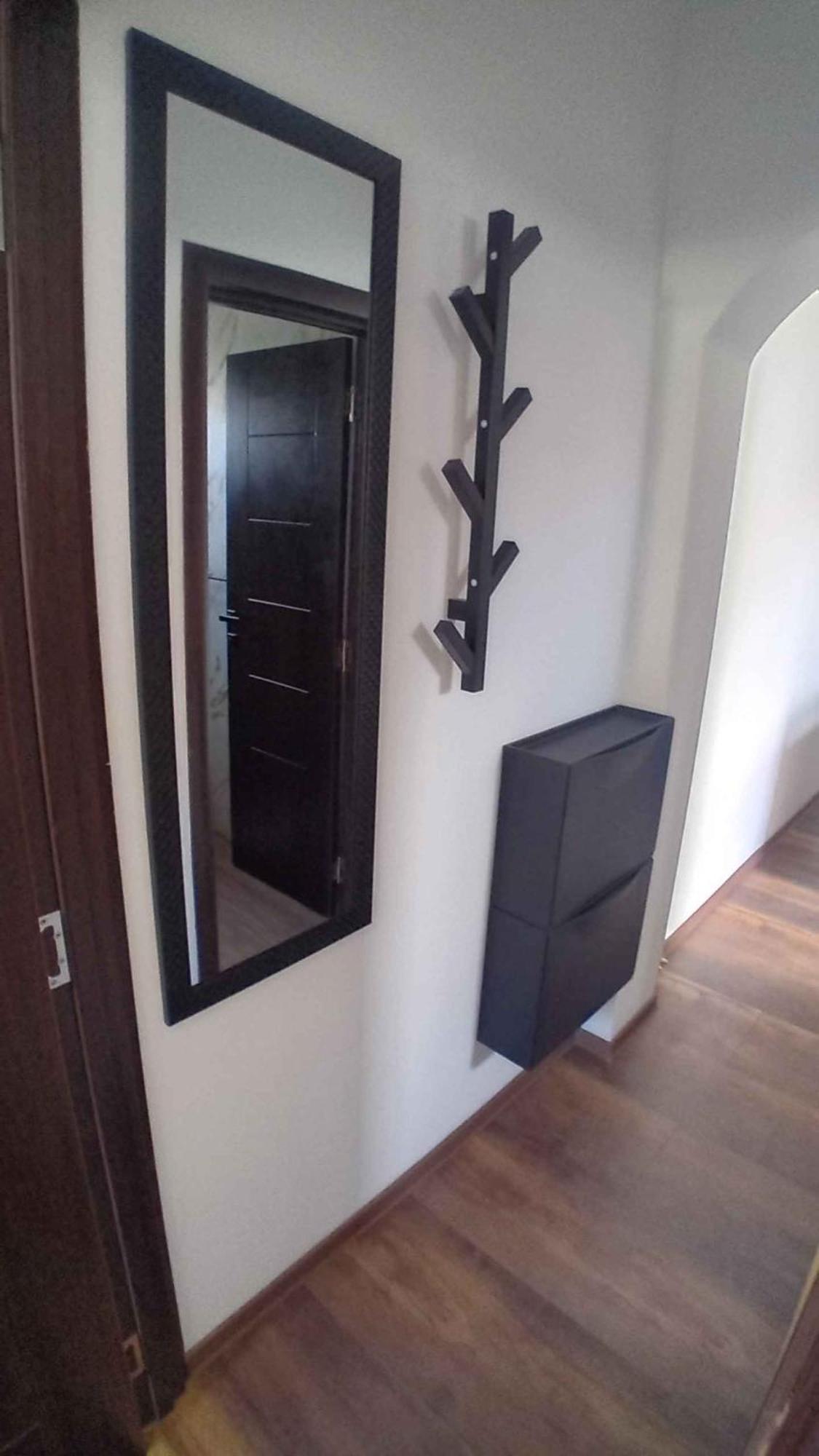 Kampor Apartment 3 מראה חיצוני תמונה